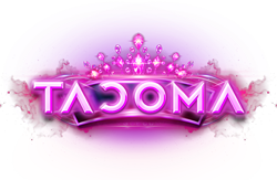 Tacoma สุดยอดเว็บพนัน ที่คนไทยเลือก